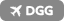 dgg checkout