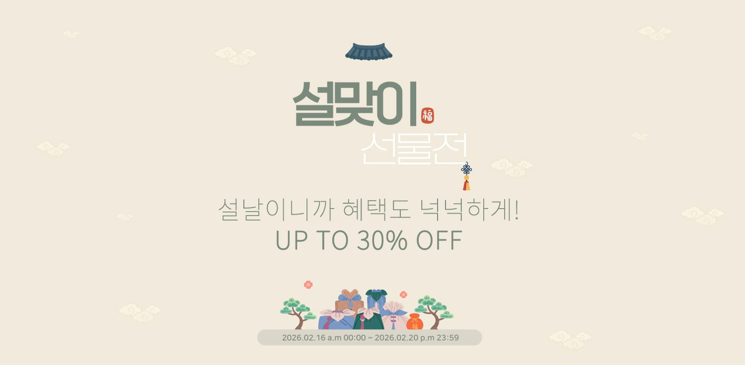 �����̵�